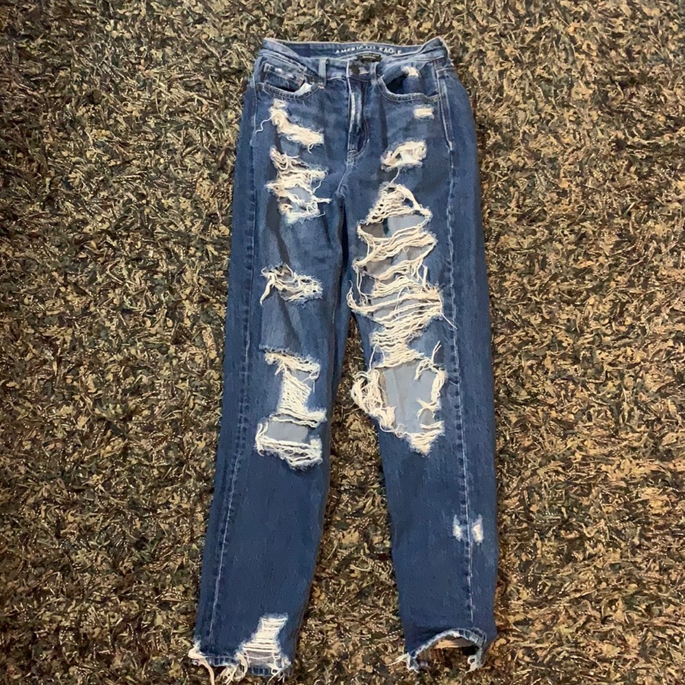 Brand new American Eagle jeans!!